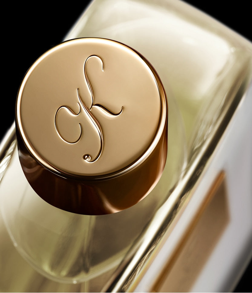 KILIAN PARIS Woman in Gold - 100 ml perfume