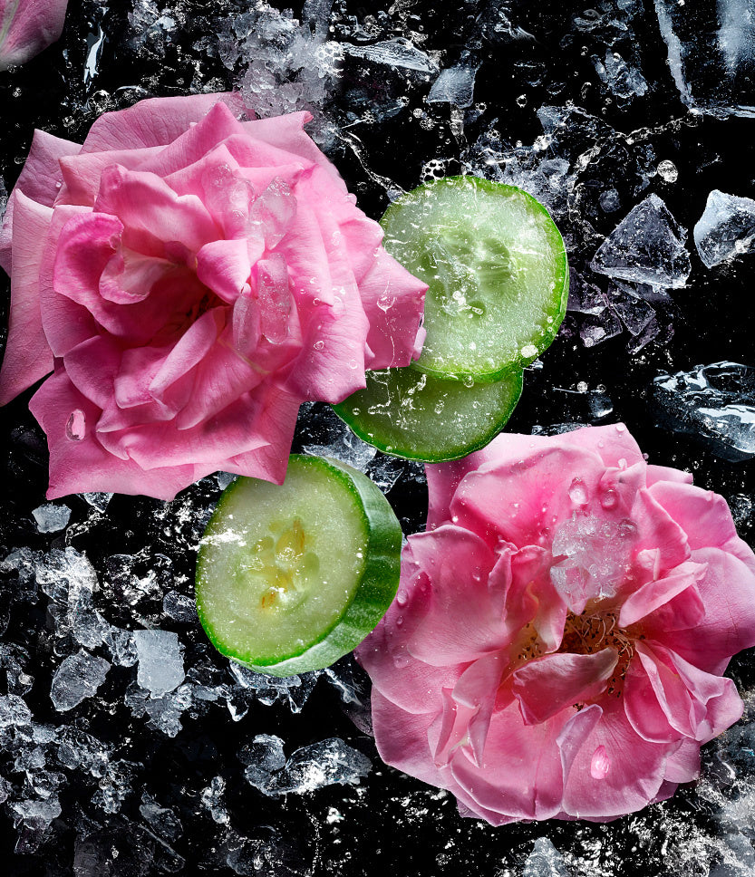 KILIAN PARIS Roses on Ice - 100 ml refill