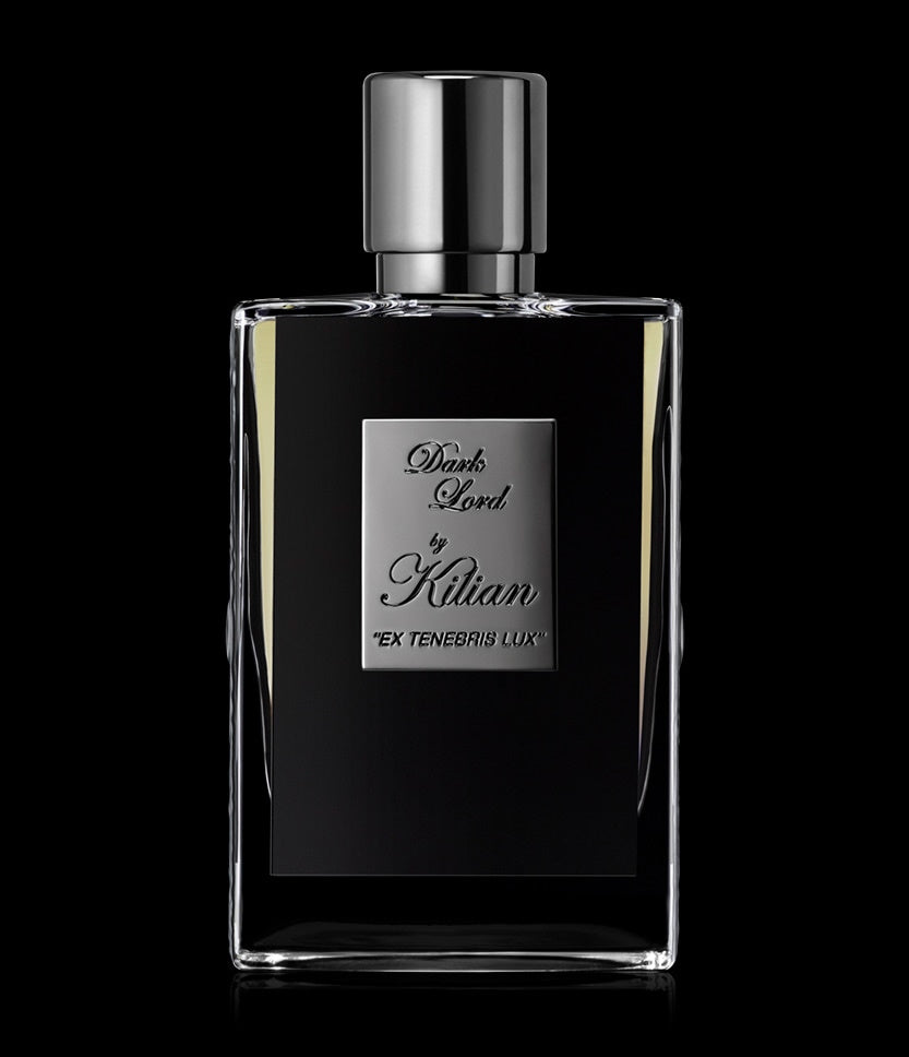 KILIAN PARIS Dark Lord - "Ex Tenebris Lux" - 50 ml perfume