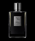 KILIAN PARIS Dark Lord - "Ex Tenebris Lux" - 50 ml perfume