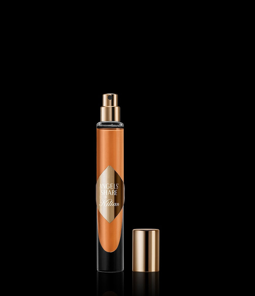 KILIAN PARIS Angels' Share - 7.5 ml perfume