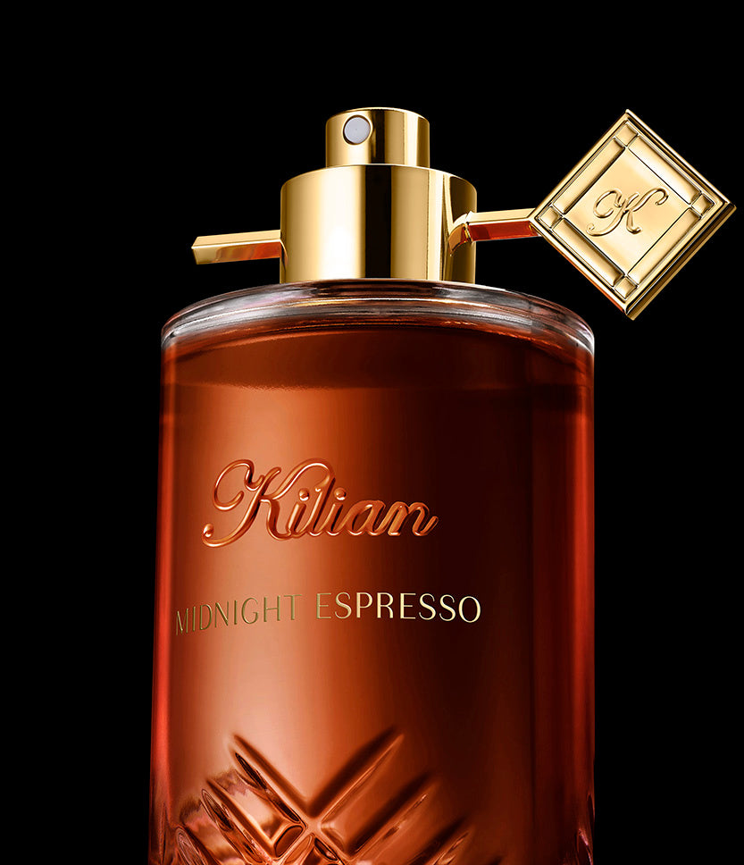 KILIAN PARIS Midnight Espresso - 75 ml perfume