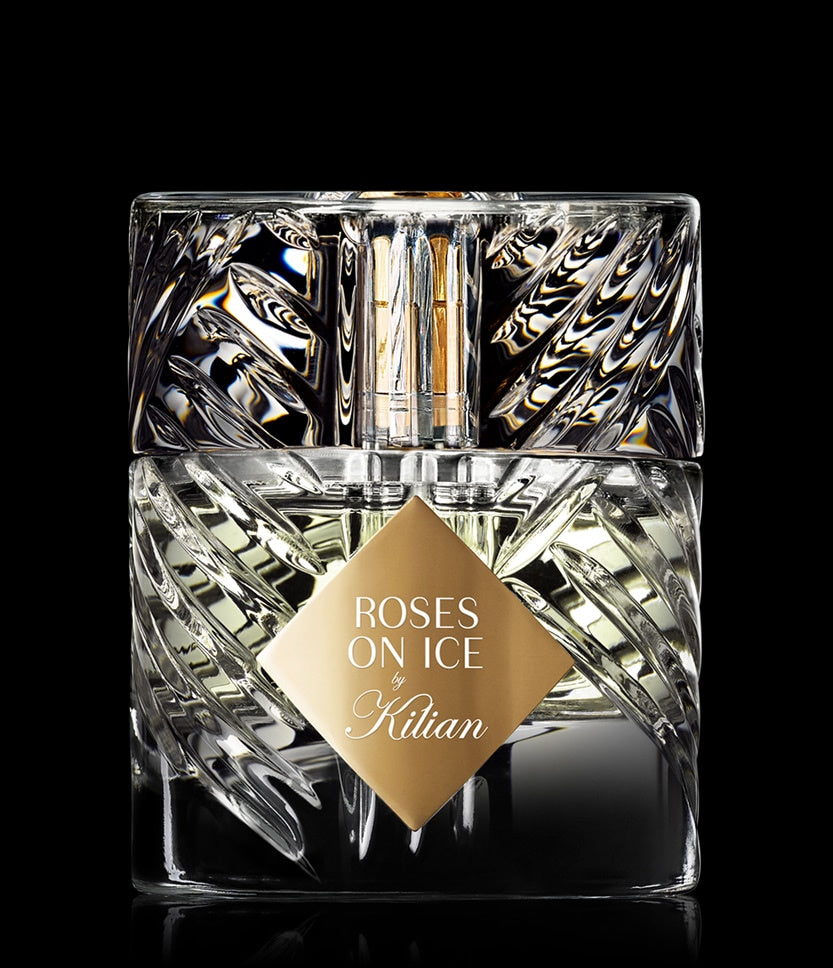 KILIAN PARIS Roses on Ice - 50 ml perfume