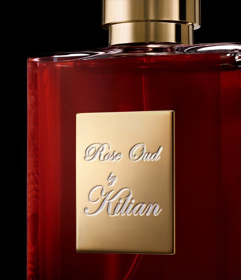 KILIAN PARIS Rose Oud - 50 ml perfume