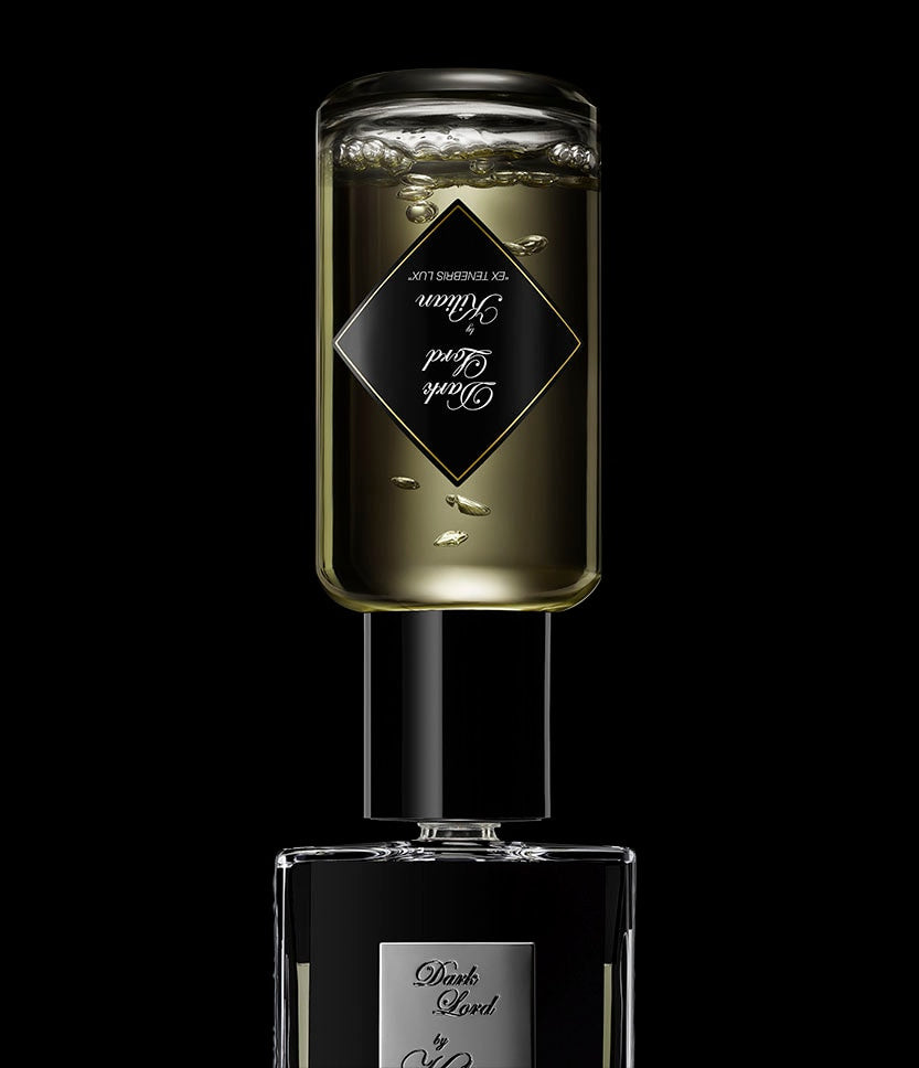 KILIAN PARIS Dark Lord - "Ex Tenebris Lux" - 100 ml refill