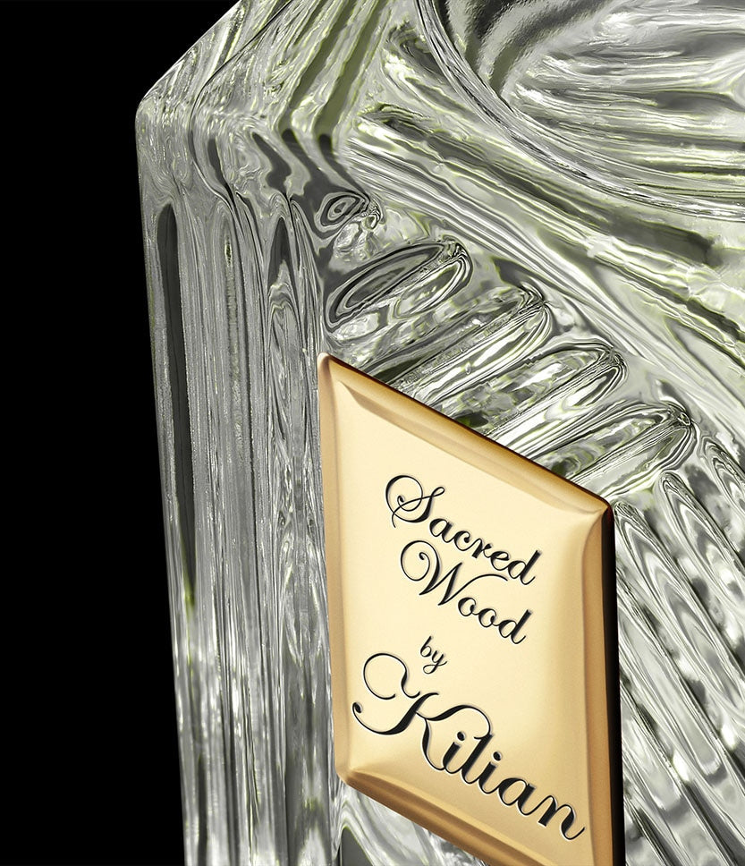KILIAN PARIS Sacred Wood - 30 ml perfume