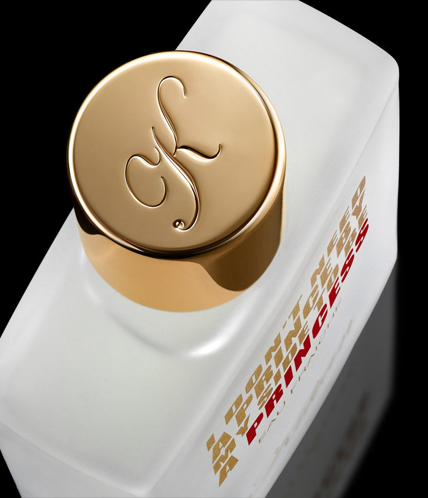 KILIAN PARIS Princess Eau Fraiche - 50 ml perfume