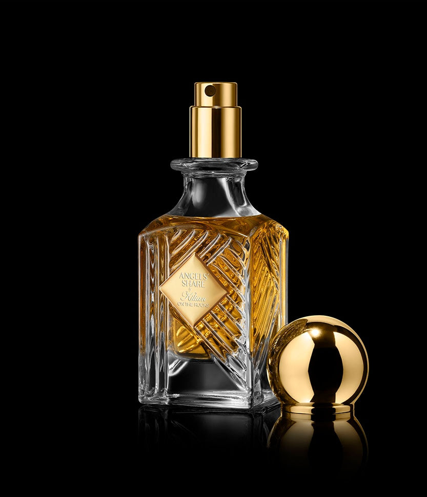 KILIAN PARIS Angels' Share on the Rocks - 30 ml perfume