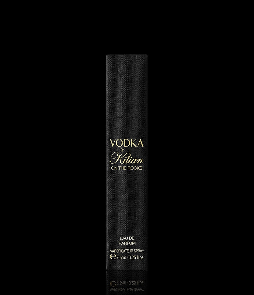 KILIAN PARIS Vodka on the Rocks - 7.5 ml perfume