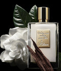 KILIAN PARIS Voulez-vous coucher avec Moi - 50 ml perfume