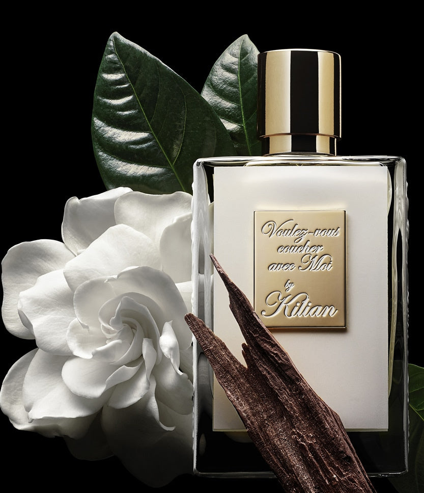 KILIAN PARIS Voulez-vous coucher avec Moi - 50 ml perfume