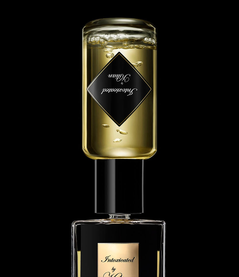KILIAN PARIS Intoxicated - 100 ml refill
