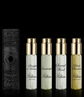 KILIAN PARIS The Cellars Discovery Set - 4 x 7.5 ml perfume