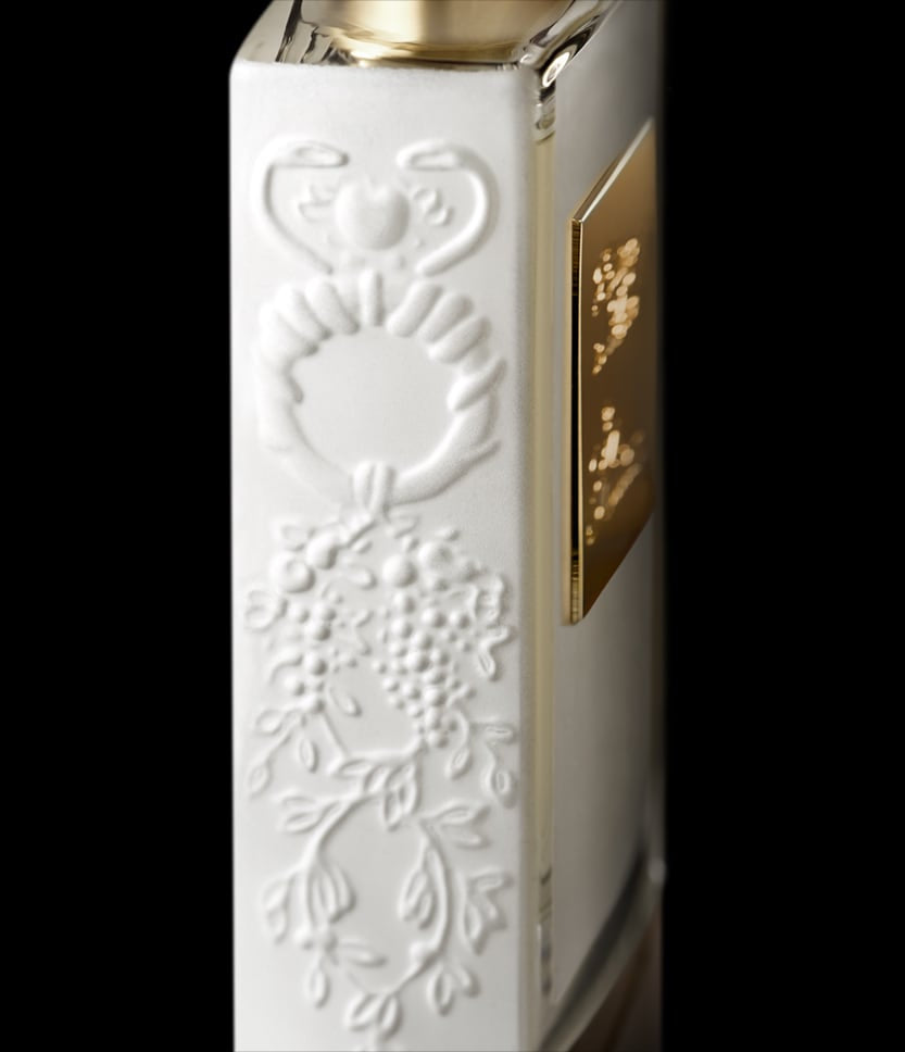 KILIAN PARIS Voulez-vous coucher avec Moi - 50 ml perfume
