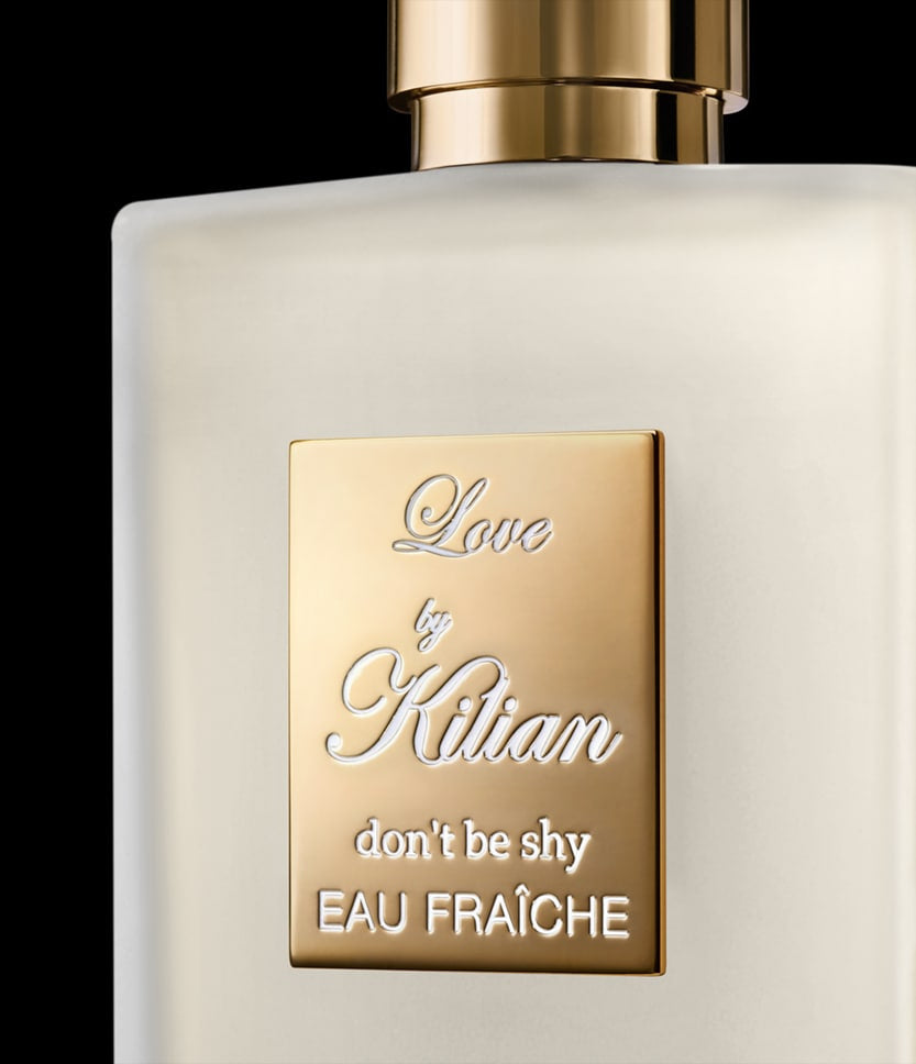 KILIAN PARIS Love, don't be shy Eau Fraîche - 50 ml perfume