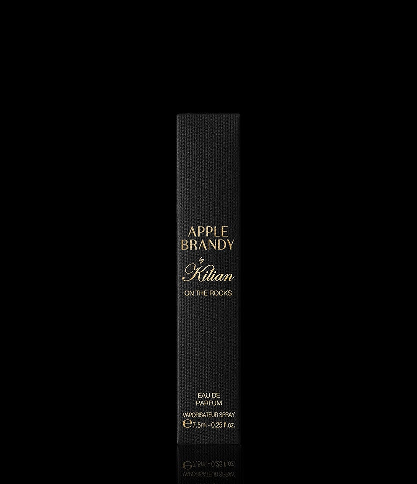 KILIAN PARIS Apple Brandy on the Rocks - 7.5 ml perfume
