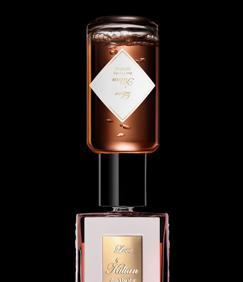 KILIAN PARIS Love, don't be shy Extrême - 100 ml refill