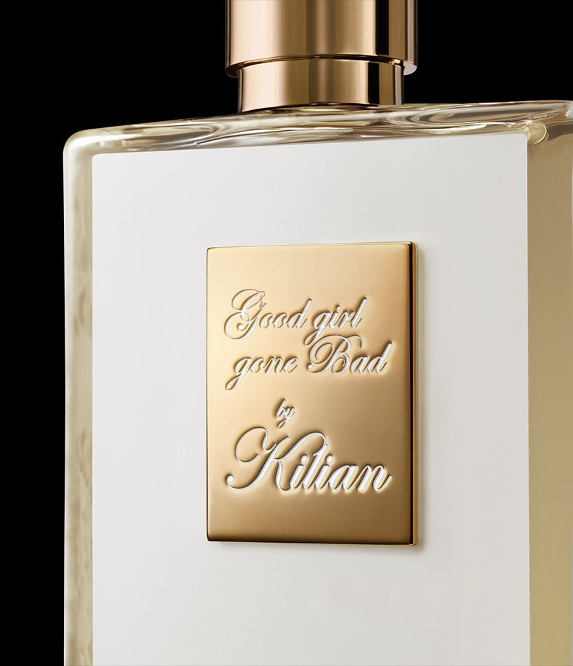 KILIAN PARIS Good girl gone Bad by Kilian - 100 ml perfume