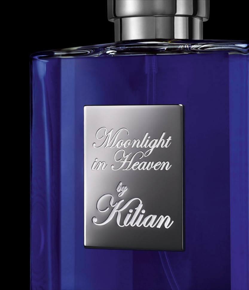 KILIAN PARIS Moonlight in Heaven - 50 ml Perfume