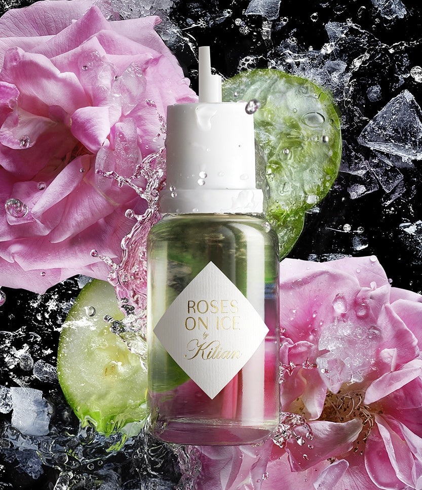 KILIAN PARIS Roses on Ice - 50 ml refill