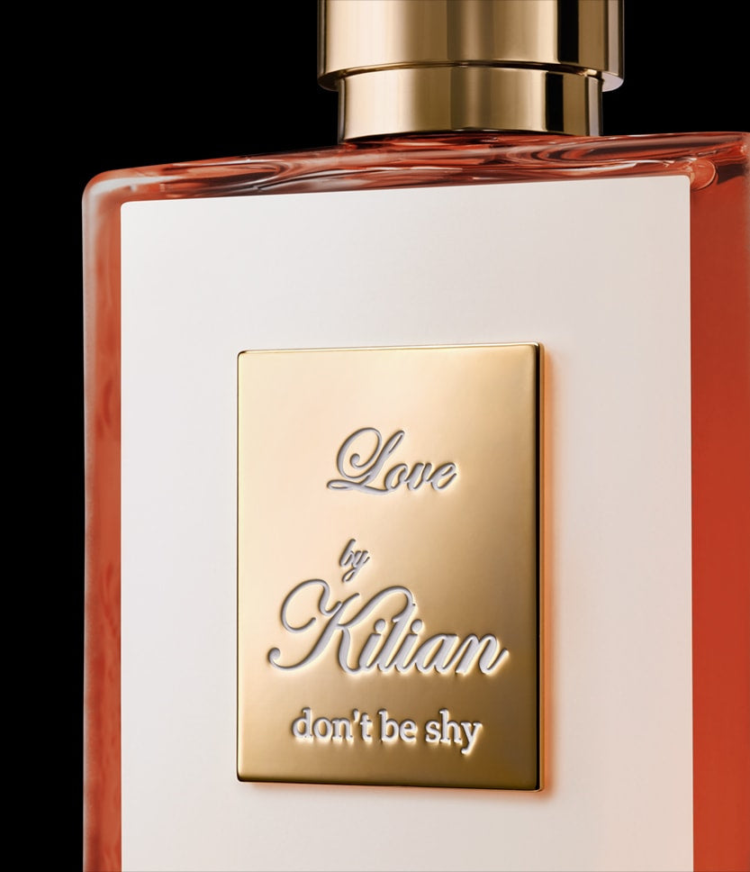 KILIAN PARIS Love, don't be shy - 50 ml perfume