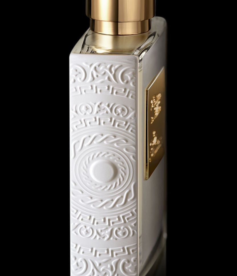 KILIAN PARIS Sunkissed Goddess - 50 ml perfume