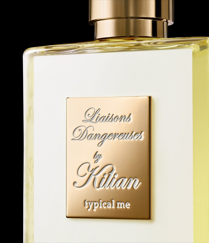 KILIAN PARIS Liaisons Dangereuses, typical me - 50 ml perfume