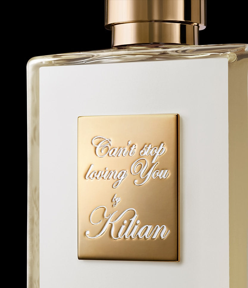 KILIAN PARIS Can't stop loving You - 50 ml perfume