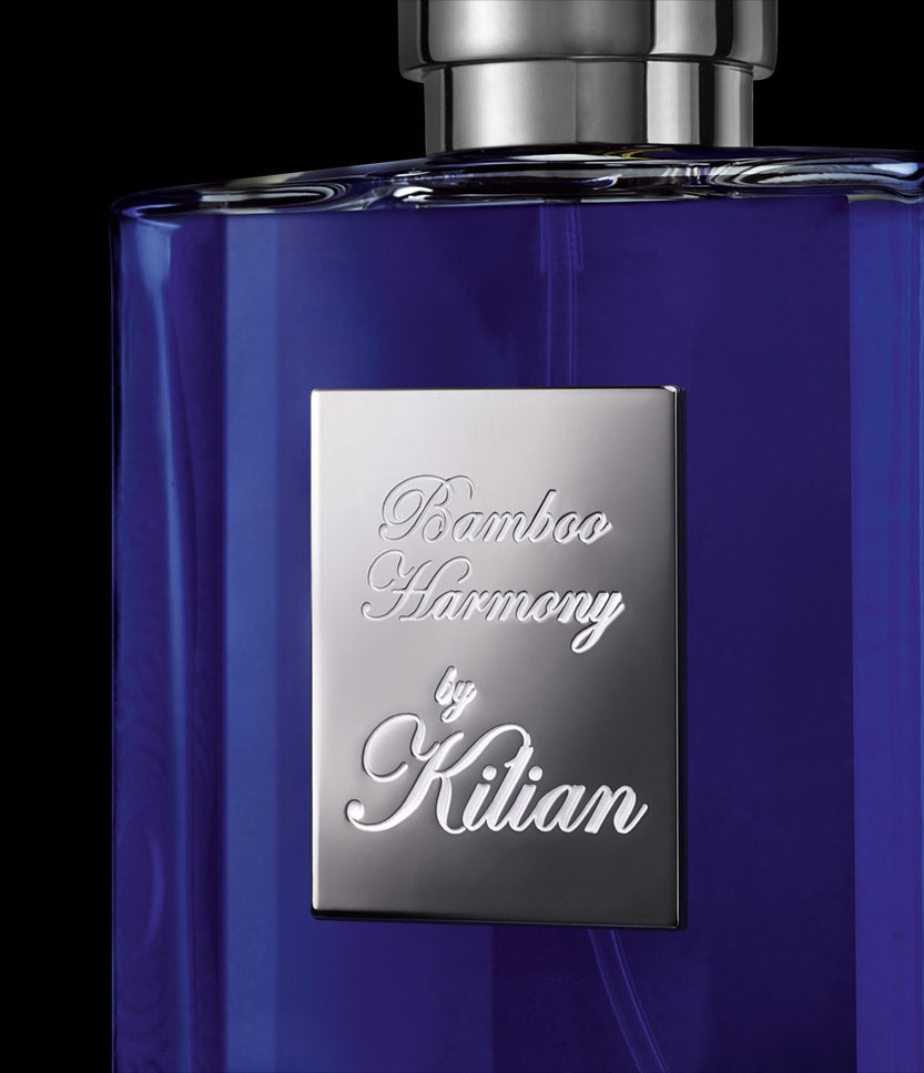 KILIAN PARIS Bamboo Harmony - 50 ml perfume