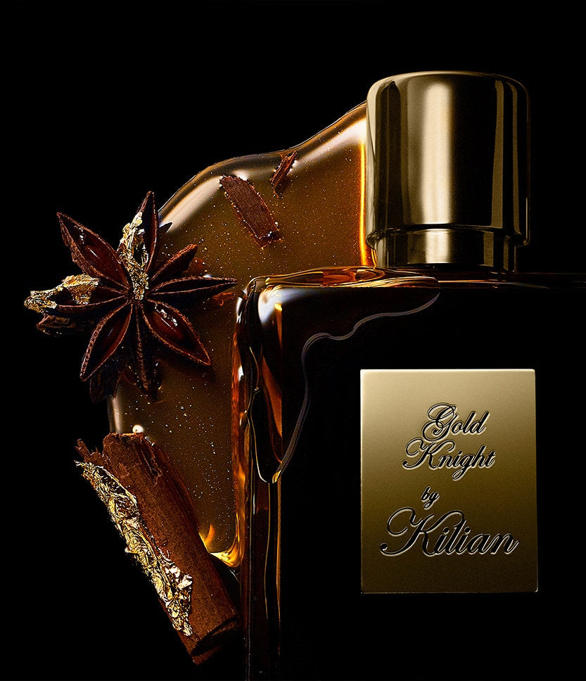 KILIAN PARIS Gold Knight - 50 ml refill
