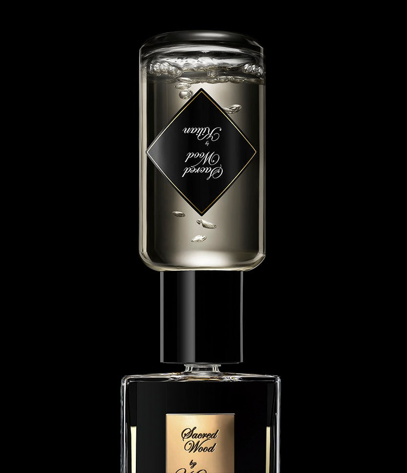 KILIAN PARIS Sacred Wood - 100 ml refill