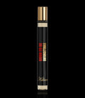 KILIAN PARIS Born to be Unforgettable - 10 ml perfume