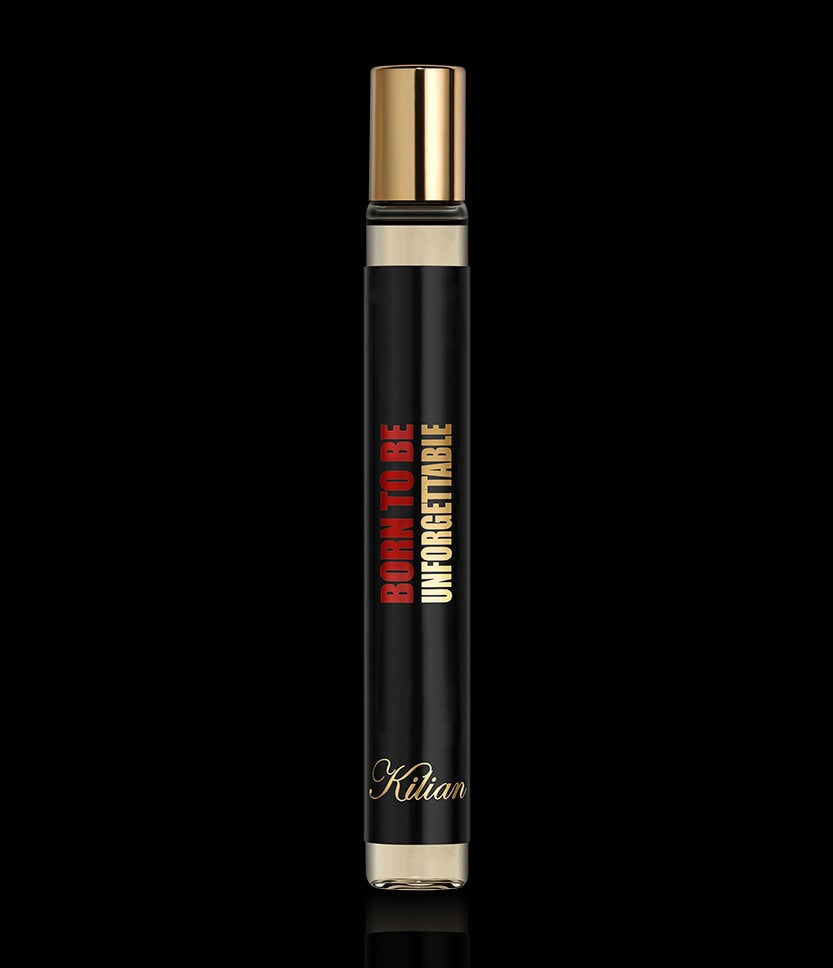 KILIAN PARIS Born to be Unforgettable - 10 ml perfume