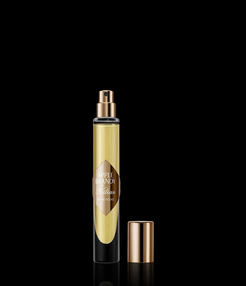 KILIAN PARIS Apple Brandy on the Rocks - 7.5 ml perfume