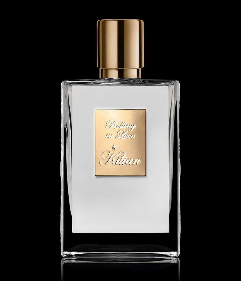 KILIAN PARIS Rolling in Love - 50 ml perfume