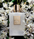 KILIAN PARIS Good girl gone Bad by Kilian Eau Fraîche - 50 ml perfume