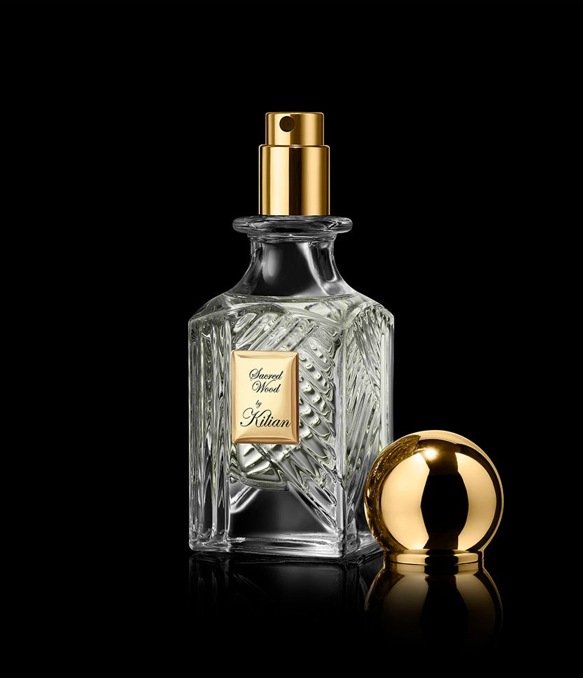 KILIAN PARIS Sacred Wood - 30 ml perfume
