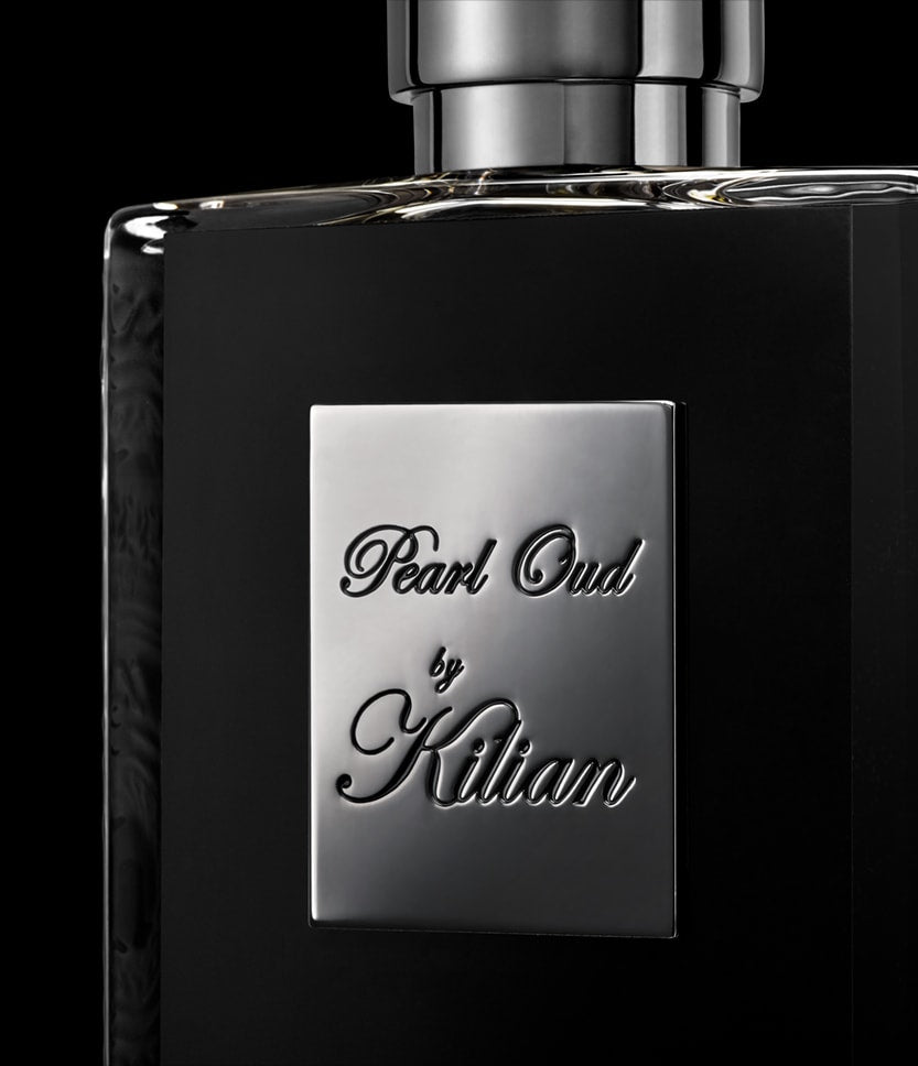 KILIAN PARIS Pearl Oud - 50 ml perfume