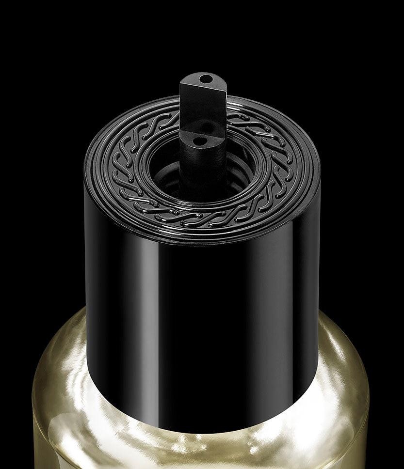 KILIAN PARIS Back to Black, aphrodisiac - 100 ml refill