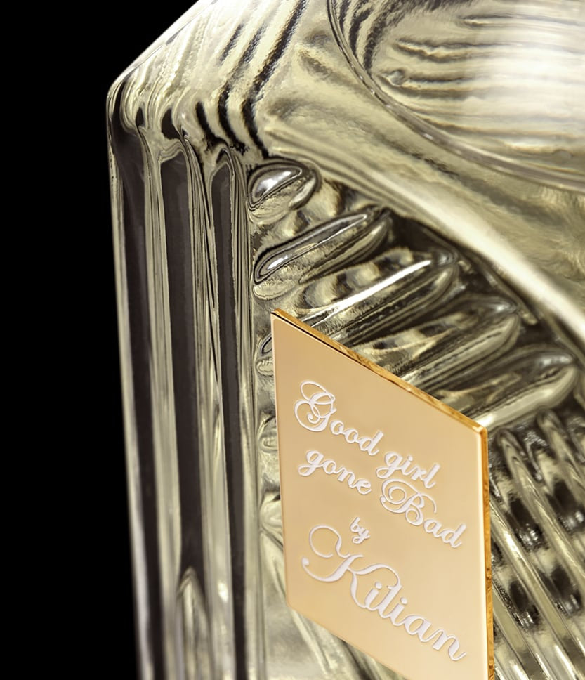 KILIAN PARIS Good girl gone Bad by Kilian - 250 ml carafe
