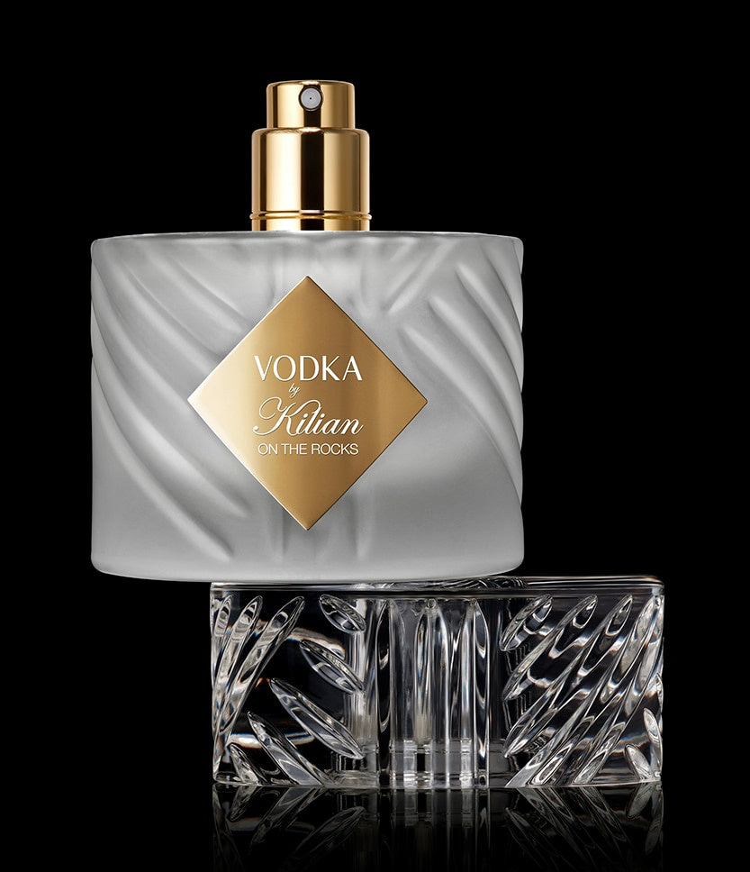 KILIAN PARIS Vodka on the Rocks - 50 ml perfume