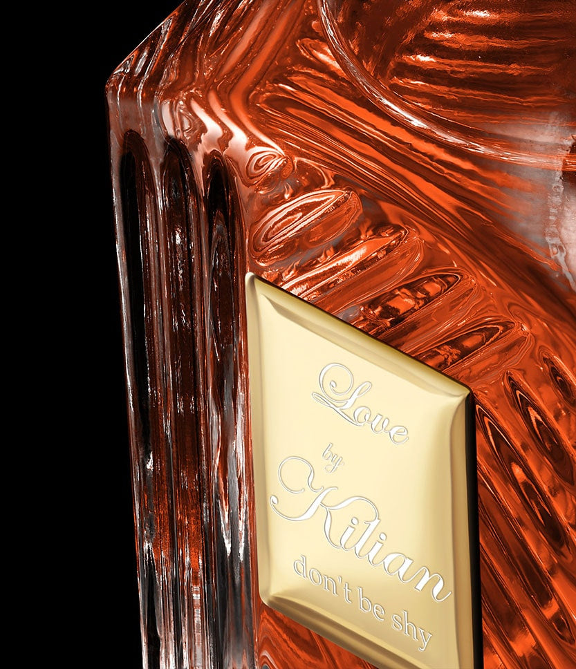 KILIAN PARIS Love, don't be shy - 30 ml perfume