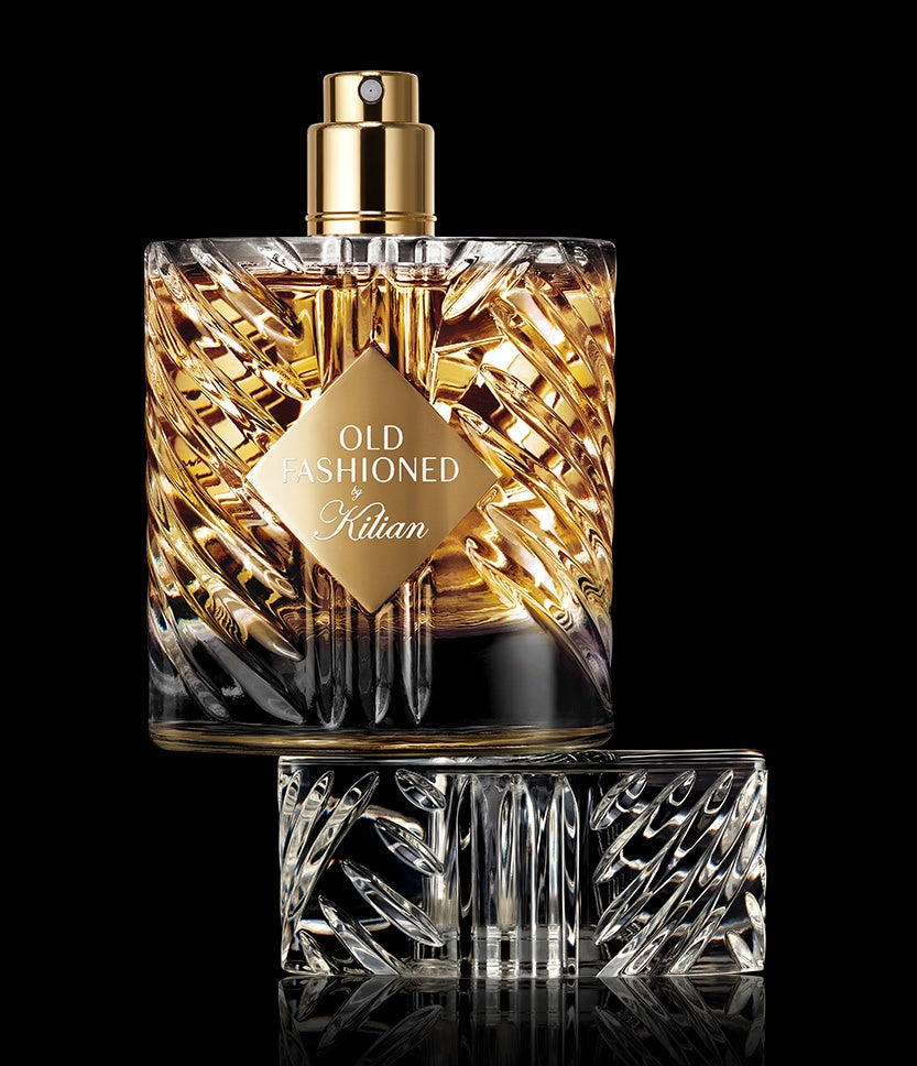 KILIAN PARIS Old Fashioned - 100 ml perfume