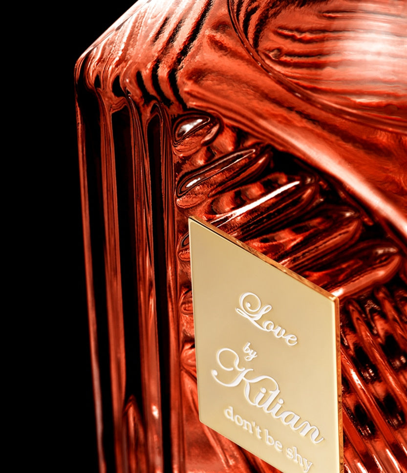 KILIAN PARIS Love, don't be shy - 250 ml carafe