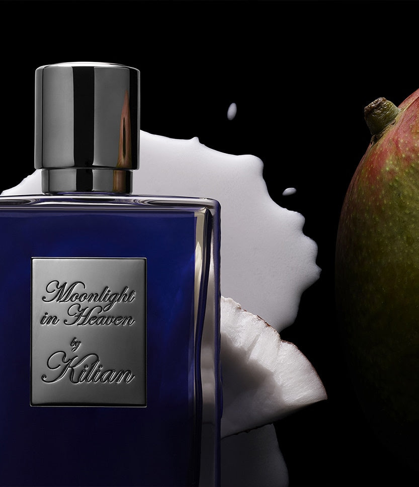 KILIAN PARIS Moonlight in Heaven - 50 ml refill