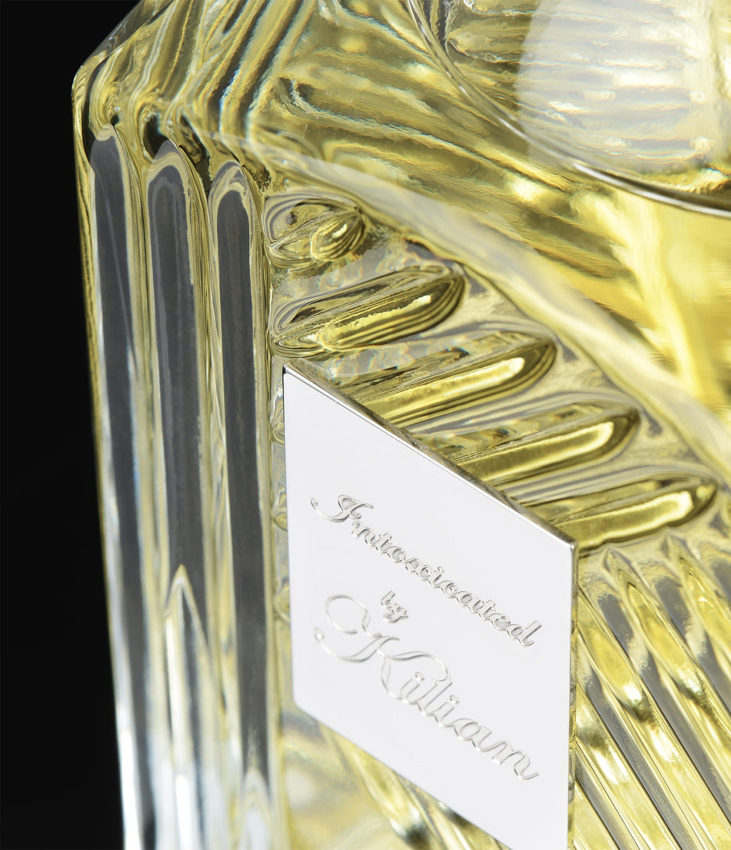 KILIAN PARIS Intoxicated - Carafe 250 ml
