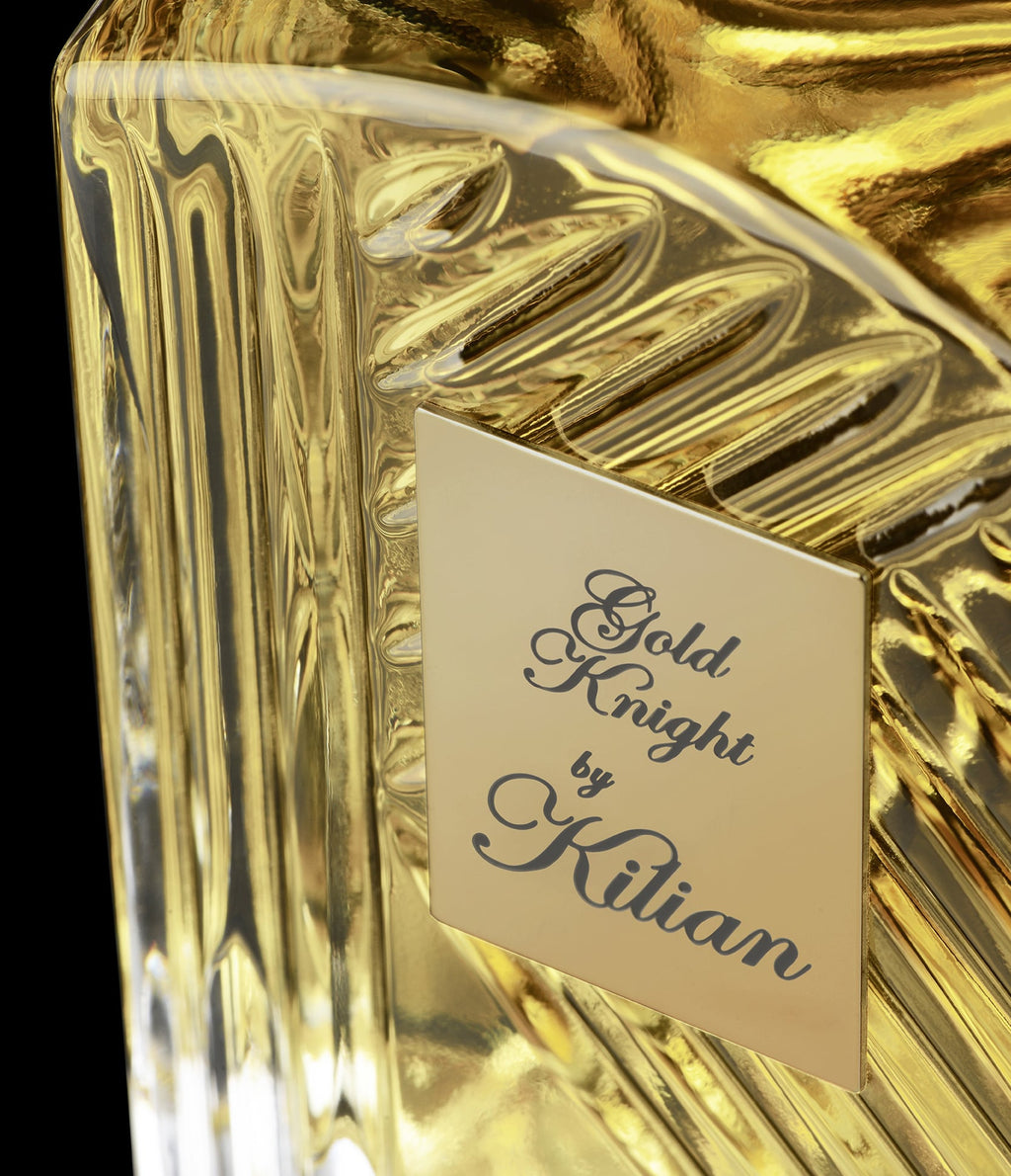 KILIAN PARIS Gold Knight - Carafe 8.5 oz