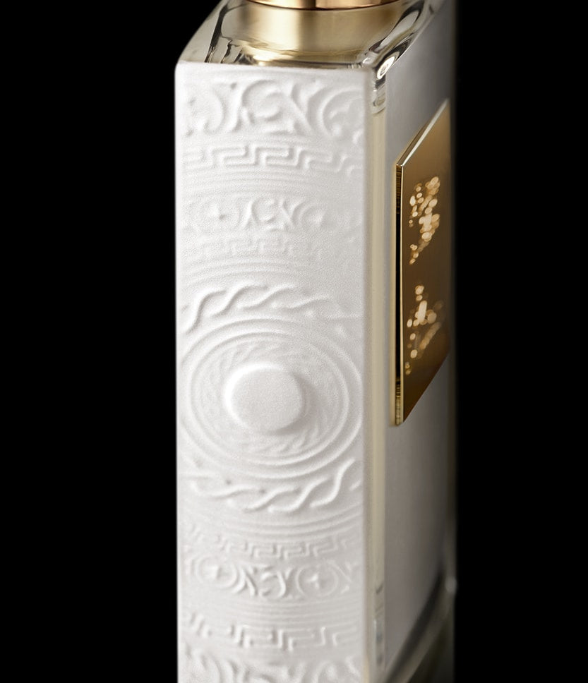 KILIAN PARIS Can't stop loving You - 50 ml perfume