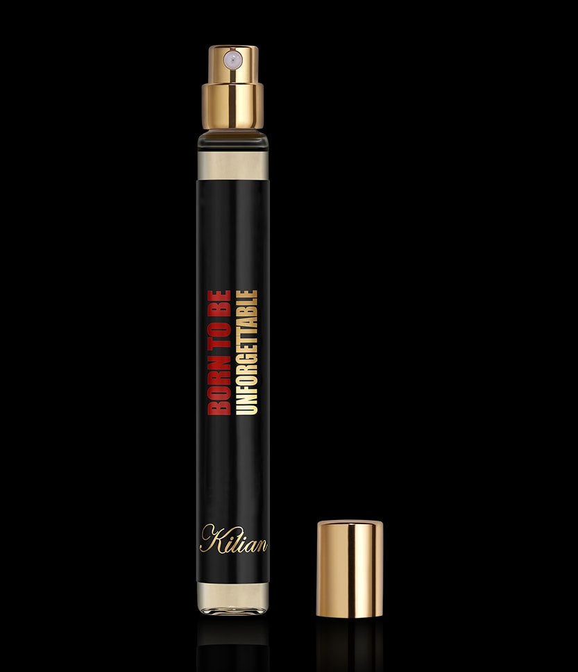 KILIAN PARIS Born to be Unforgettable - 10 ml perfume