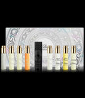 KILIAN PARIS Discovery set - 8 x 7.5 ml perfume